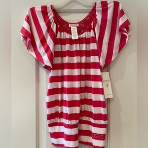 Women’s shirt - GUESS